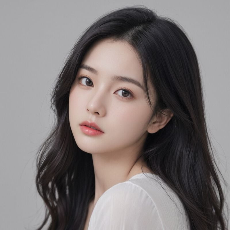 侯振杰正颌手术的口碑与评价