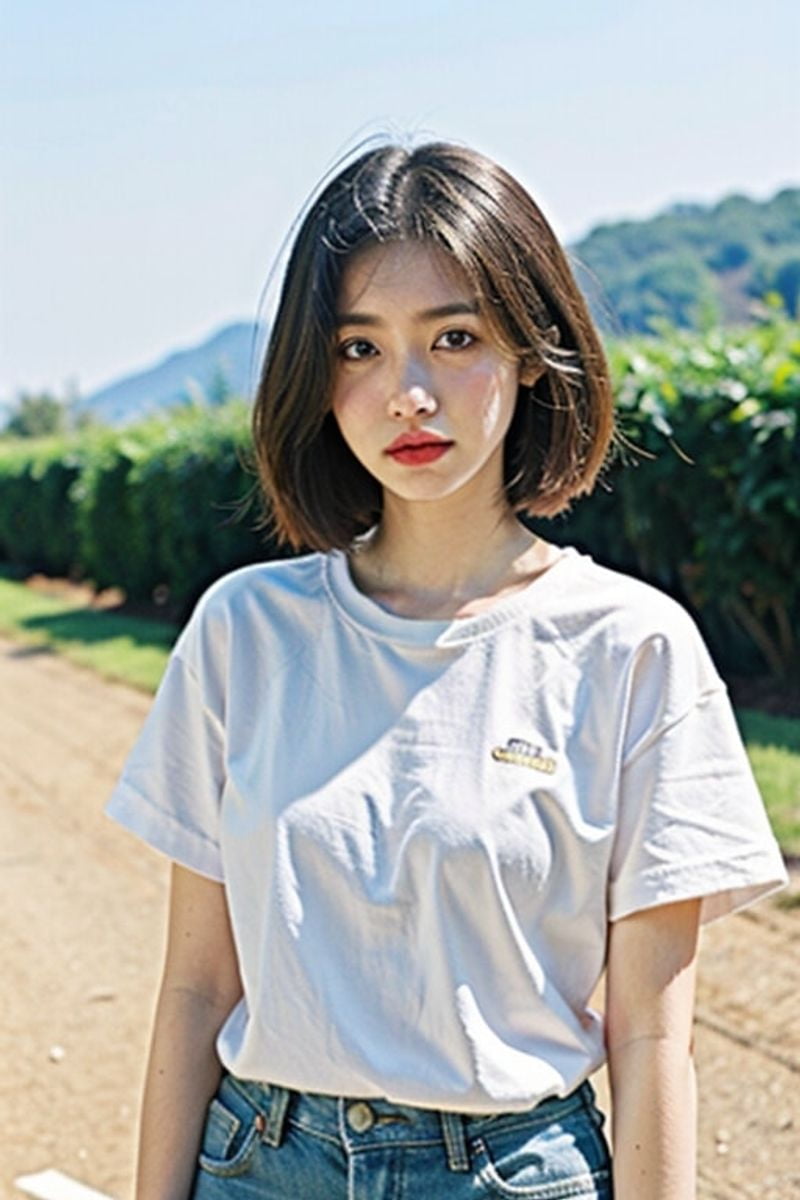 侯振杰正颌手术价格大公开