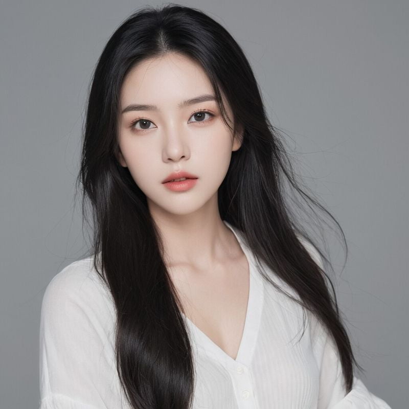 侯振杰正颌手术预约挂号方法及流程