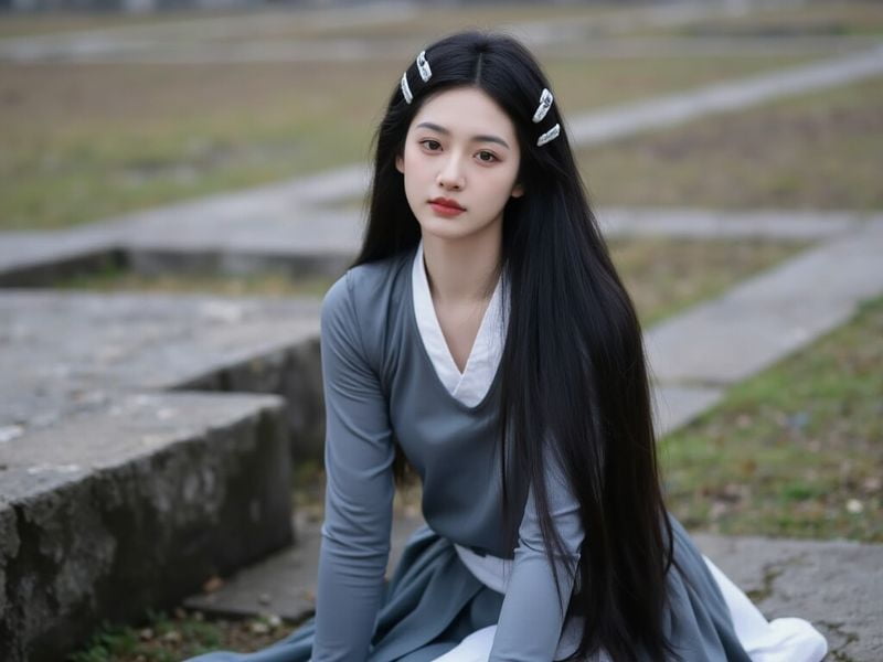 侯振杰正颌手术患者反馈大汇总