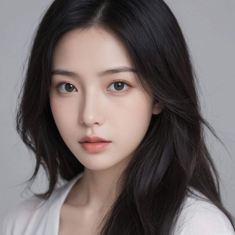 侯振杰正颌手术是不是骗人的?结论来啦