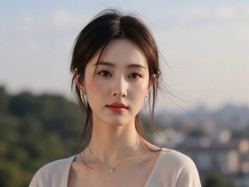 张立彬是王绍国徒弟吗？两位注射物取出大佬技术PK，生长因子vs高难度异物取出怎么选