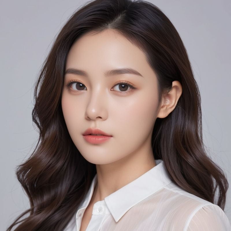 二、张立彬医生所属医院及技术特色