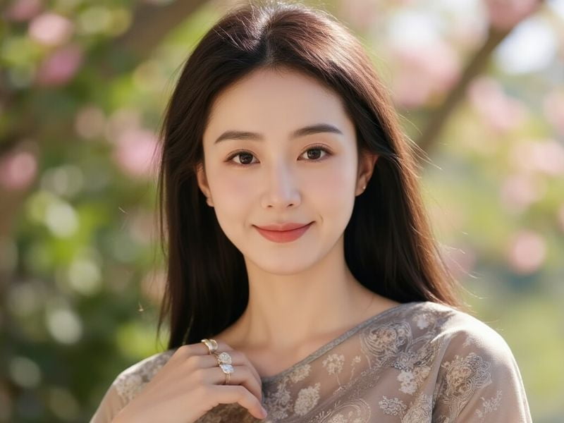 五、张立彬和王绍国医生的共同点与差异www.aimei.com