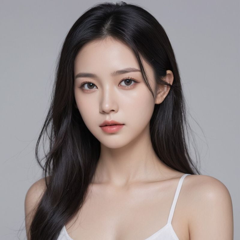 南京地区爱贝芙较有名的医生名单合集www.aimei.com