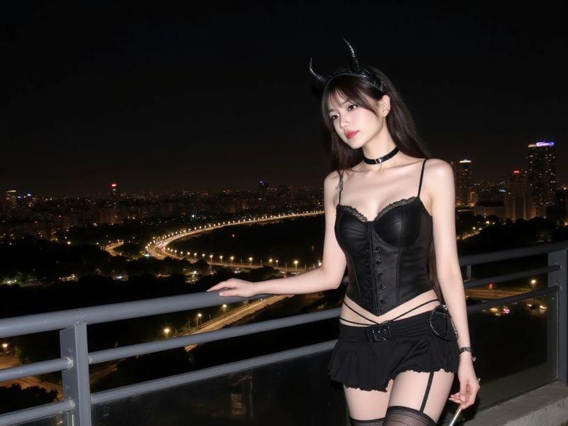 三、刘辅容眼整形价格区间透明公开