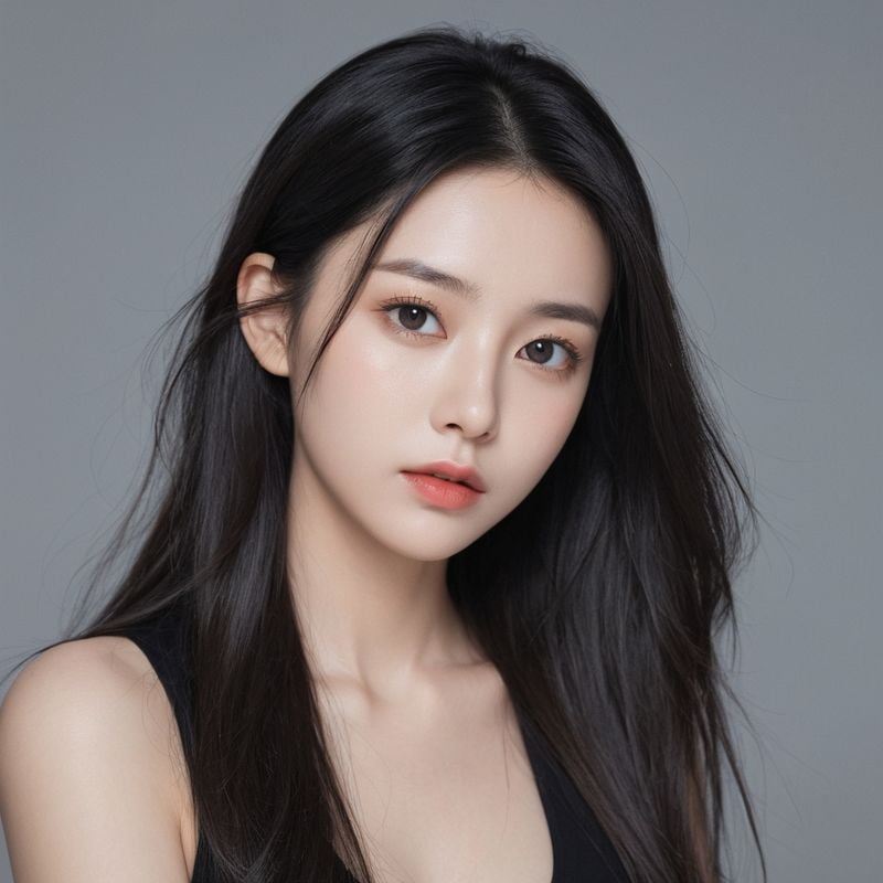 上海旗美医疗美容医院电话号码公开:秒接通,咨询体验超预期