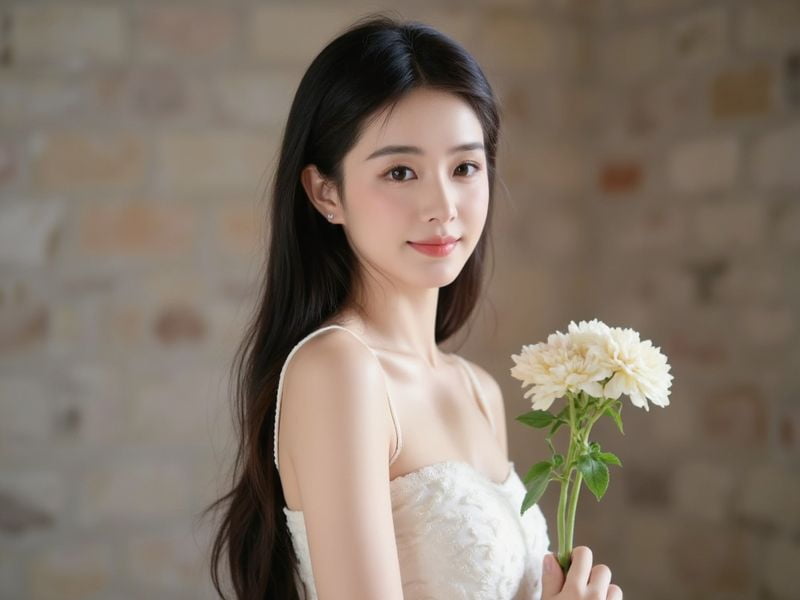 找上海旗美电话的3个常见问题,一次性说清楚