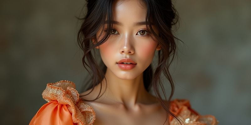 价格详情：明明白白消费