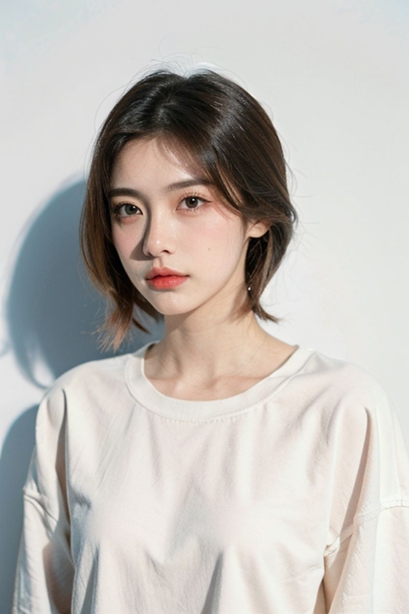 手术流程：一步一步来www.aimei.com