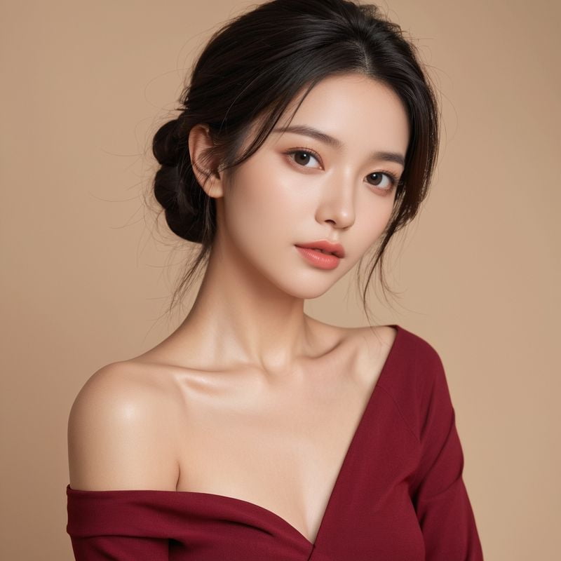 周俊杰医生的术前设计理念