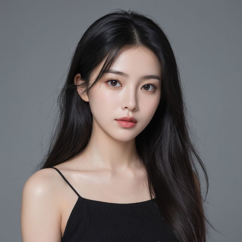 三、抖音同城榜:汕头私密修复要注意什么