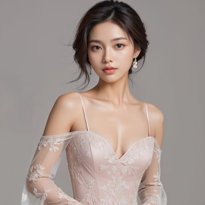 五、汕头厝边头尾都在问的10个私密整形问题