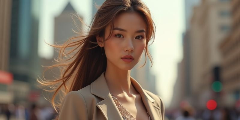 李自力正颌有失败例子吗?没有,北大口腔李自力做正颌20多年零失败记录技术抗打