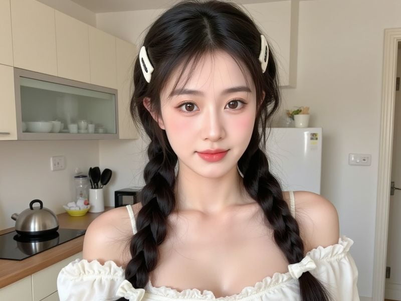 深圳郭世伟vs其他医生做鼻子风格区别:更偏妈生自然,拒绝夸张款超省心