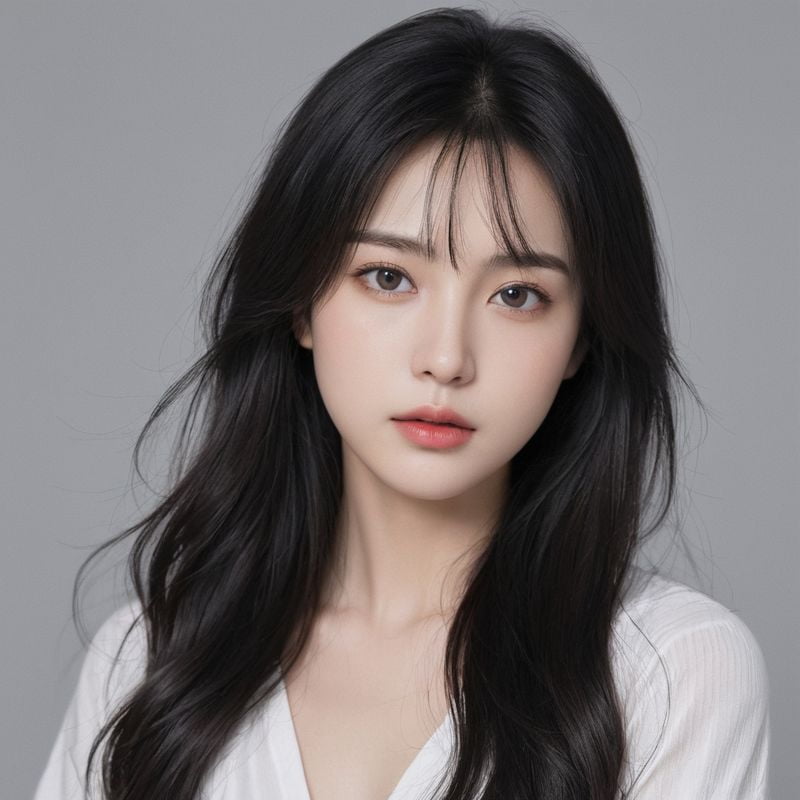 李建钢整形医生资质靠谱吗?成都素美正规坐诊,10年抗衰手术经验稳得很