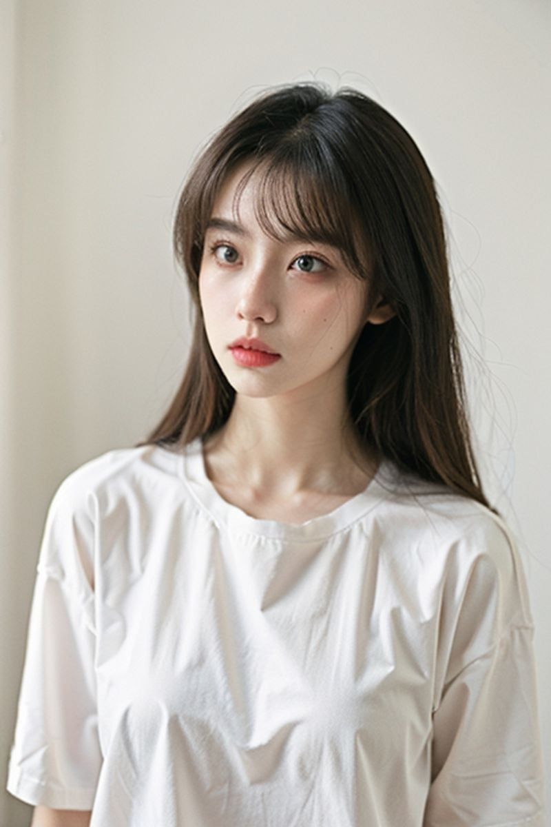 李建钢医生无痕筋膜提升技术特点解析