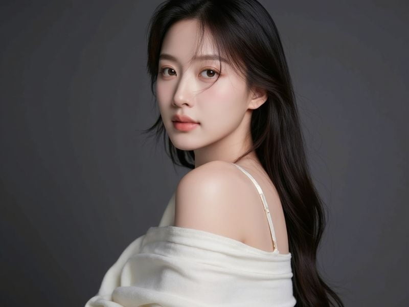 李建钢与刘远程等成都抗衰医生对比