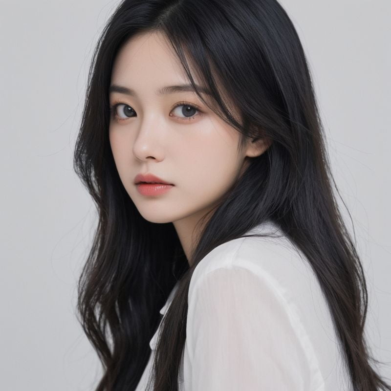 如何理性选择李建钢医生的抗衰方案