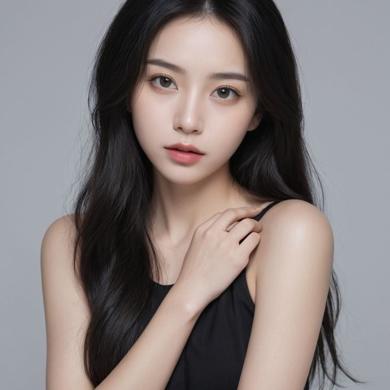 谁说余双全缩胸很贵？2025北京部分医院缩胸手术价格对比