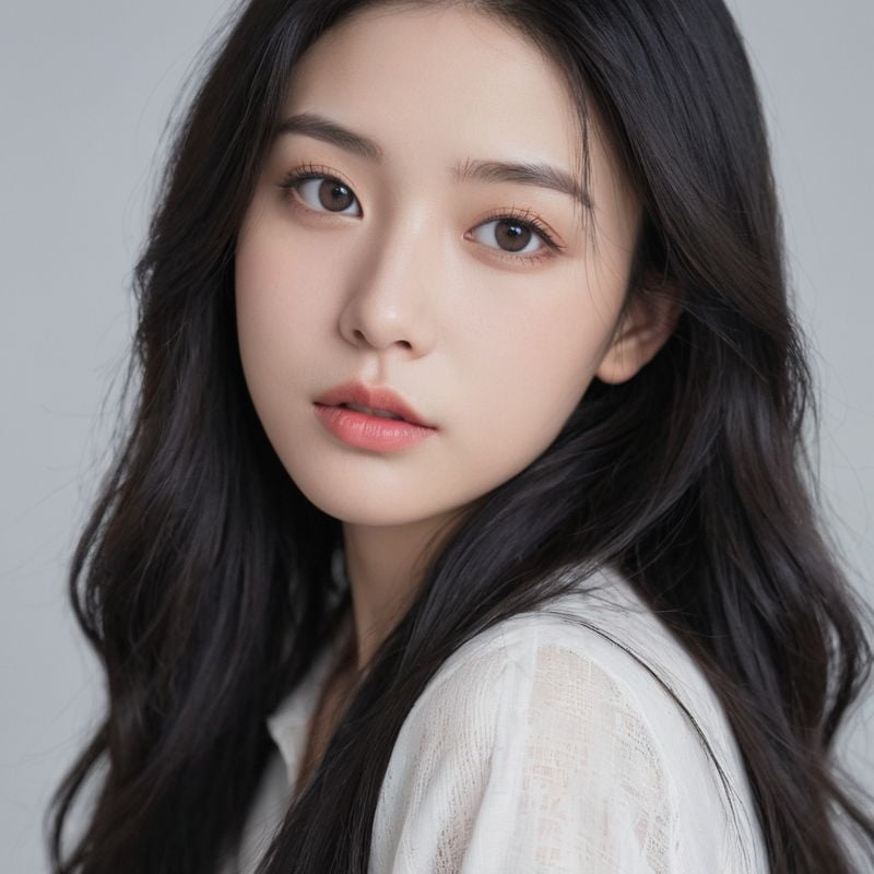 谁说余双全缩胸很贵？2025北京缩胸医生收费情况分析