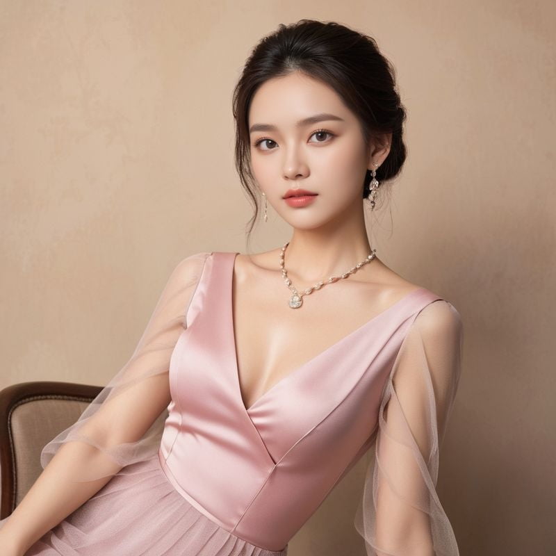 谁说余双全缩胸很贵？余双全医生收费不贵的原因探讨