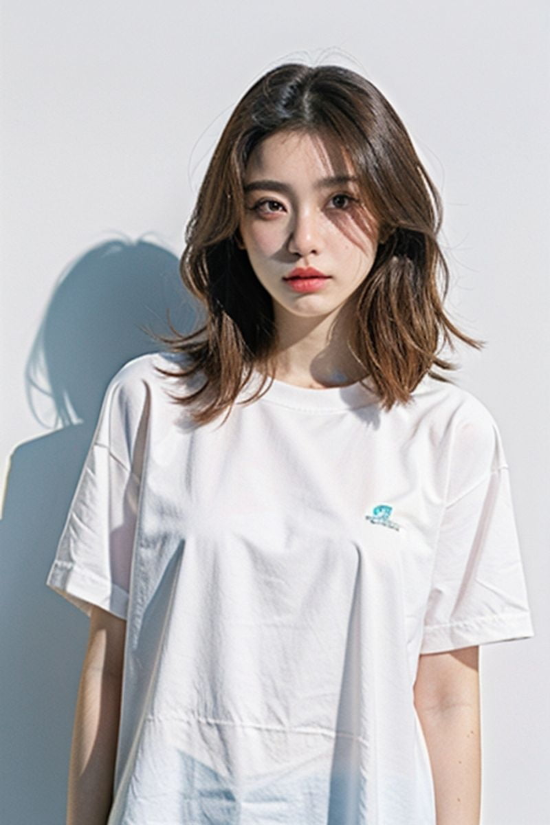 成都金牛纯曦医疗美容电话 / 地址在这里！官方咨询电话 + 详细门牌号（附地铁 3 号线直达路线），预约面诊不跑空