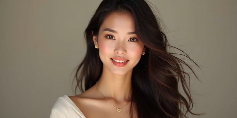 五、成都金牛纯曦医疗美容怎么预约？流程简单不折腾