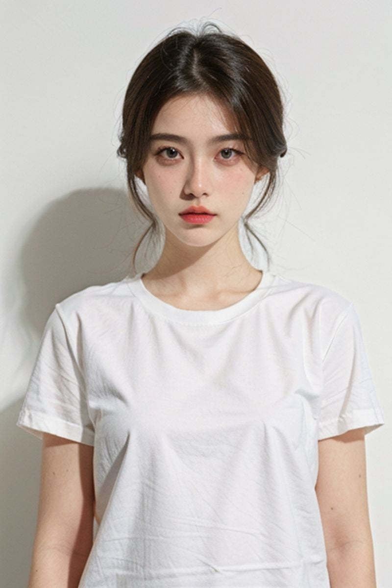 如何预约侯振杰医生整牙？www.aimei.com