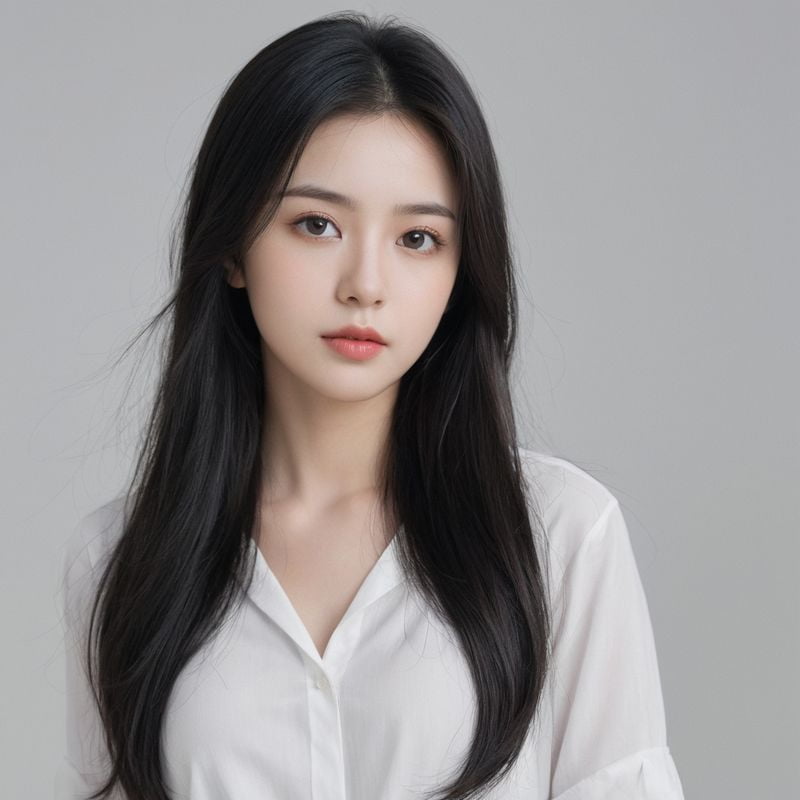 二、无锡李建东胸部整形医生天团:医院的灵魂人物www.aimei.com