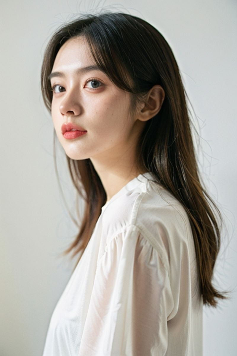 四、价格区间:无锡李建东胸部整形在哪家医院——钱包友好型