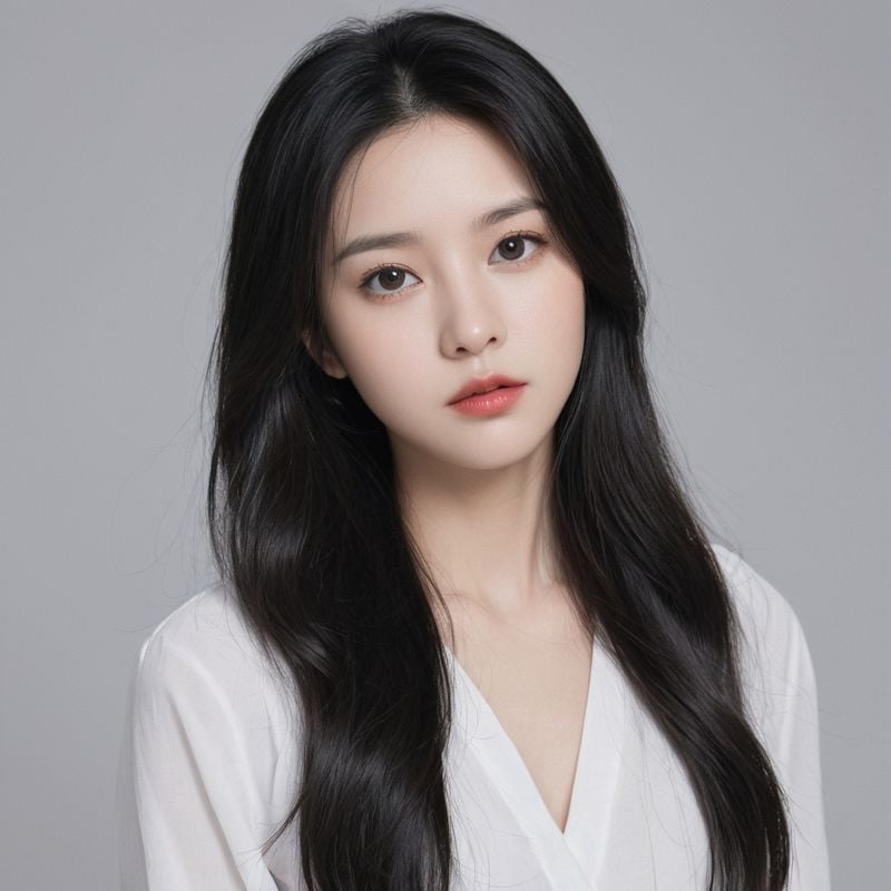 五、无锡华美李建东胸部整形预约流程:一步一提示