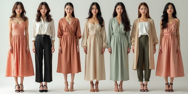 六、无锡华美整形医院交通位置:地铁直达不迷路