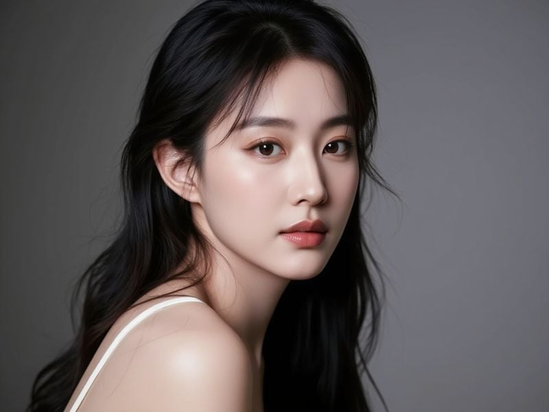 八、无锡李建东胸部整形口碑评价:本地群真实反馈