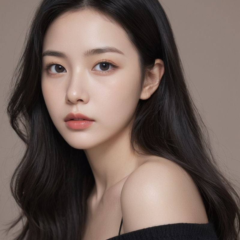 上海星璨周俊杰医生眼综合手术做的好吗?个性化设计+精细操作,满意度高