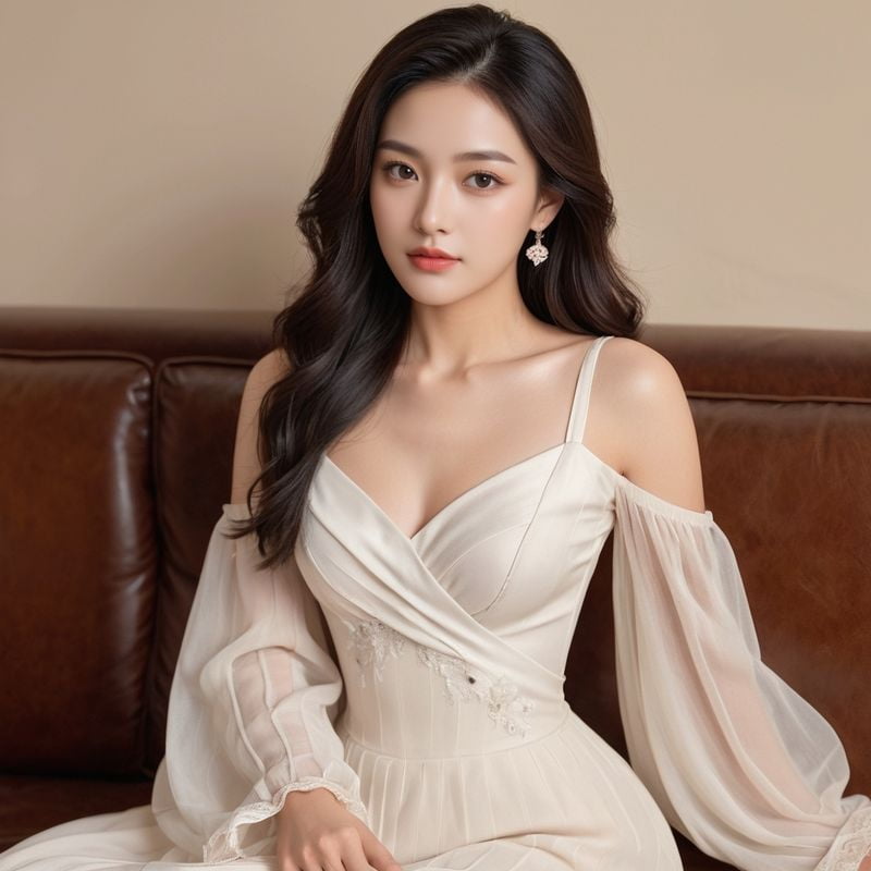 上海星璨周俊杰医生眼综合手术做的好吗？眼综合手术技术特色