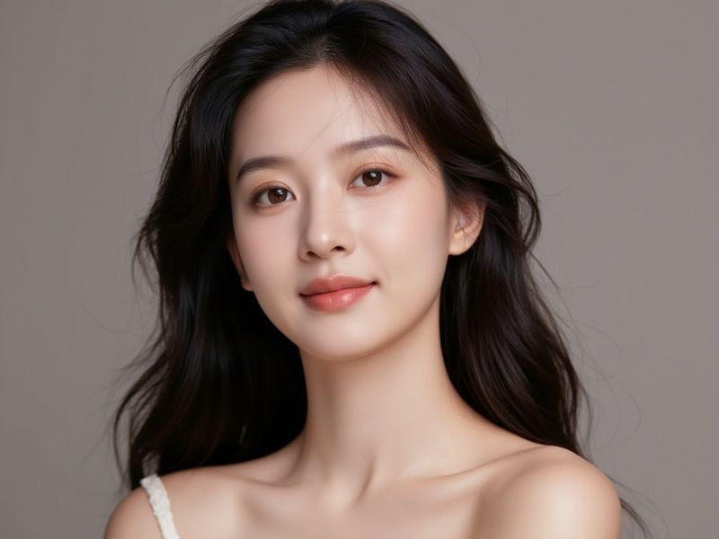 医院环境与设备确保