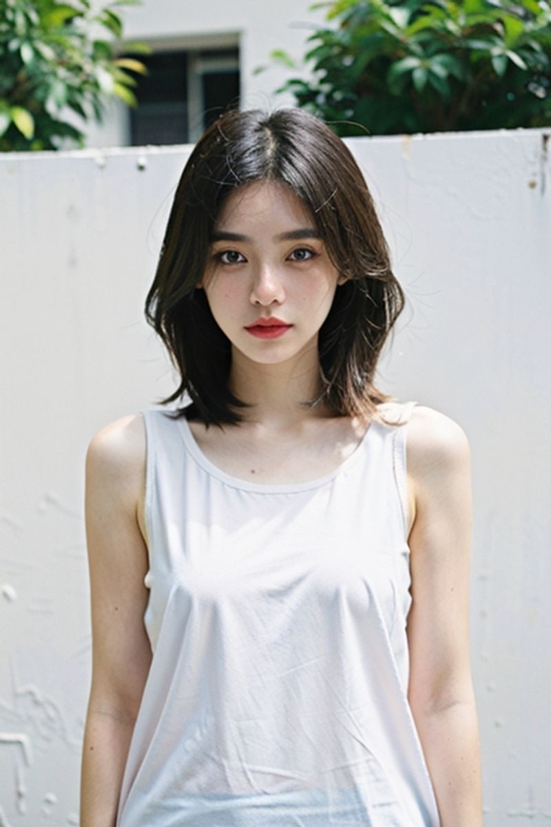 三、筋膜提升手术5大常见问题｜成都妹子较关心的都在这