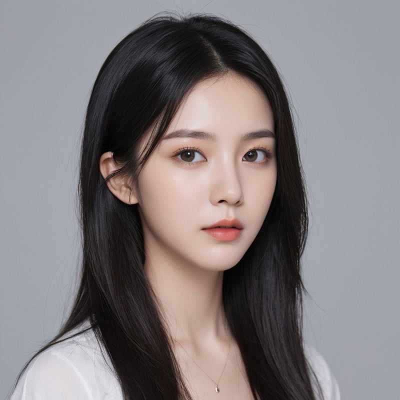 四、从3个真实实例看成都筋膜提升疗效