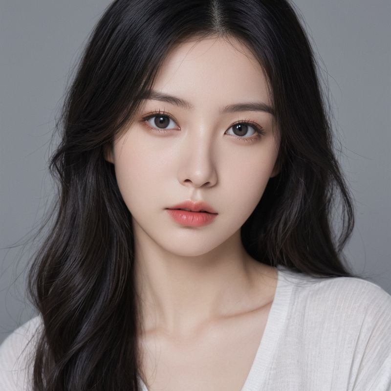 三、不同鼻整形项目的性价比对比www.aimei.com