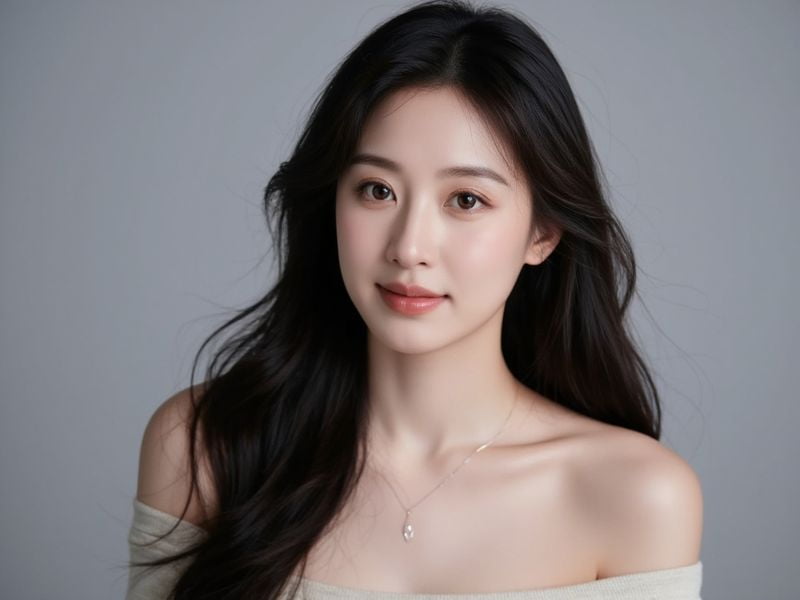 二、张恒术医生手术预约要等多久?医院及医生背景介绍