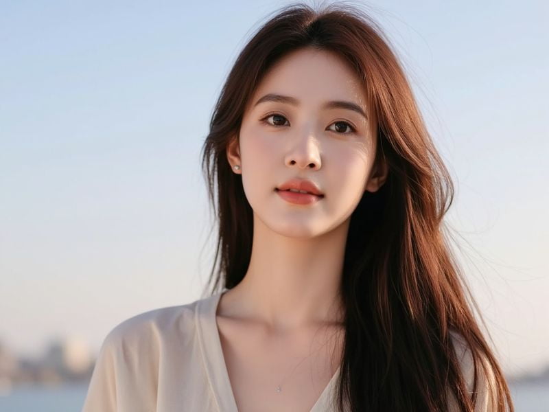 三、张恒术医生手术预约要等多久?患者评价与手术疗效www.aimei.com