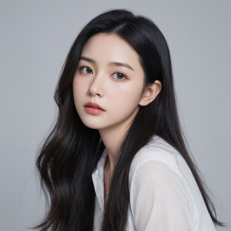 四、张恒术医生手术预约要等多久?价格与费用参考