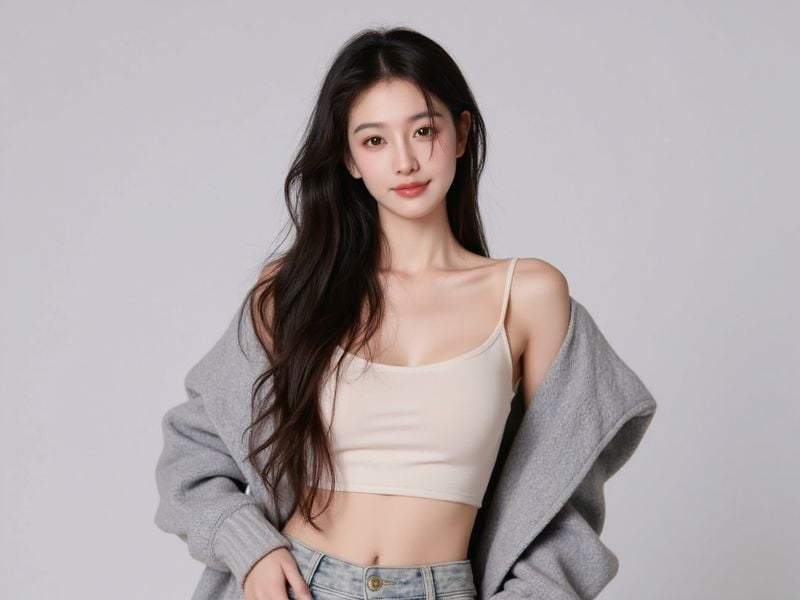 五、张恒术医生手术预约要等多久?就医建议与总结