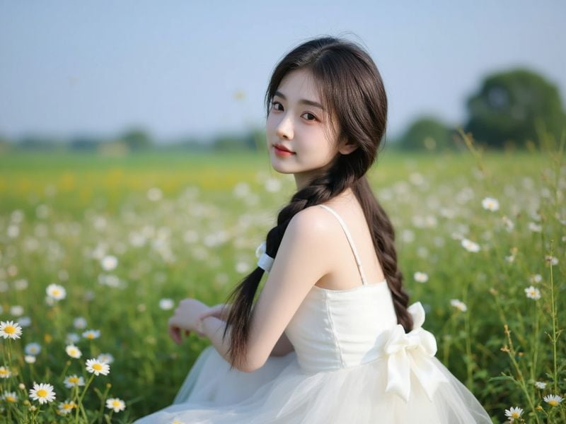 李花停是明星御用医生吗?揭秘上海薇琳注射医生的四环美学技术,3000元起打造自然精致脸!