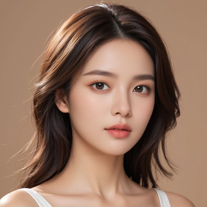 四、李花停是明星御用医生吗｜客户真实评价分析