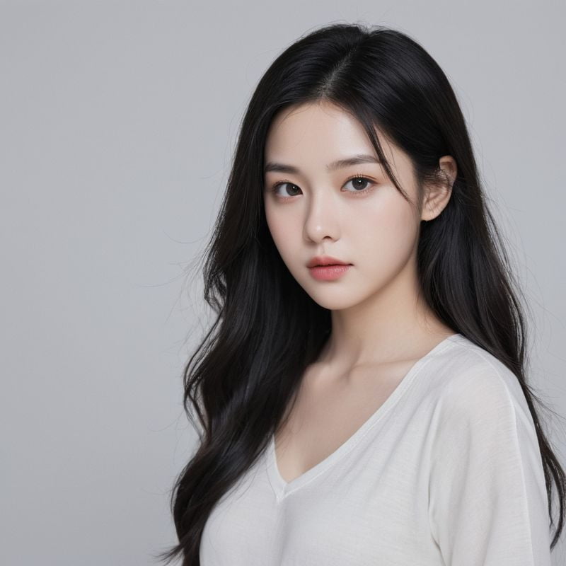 五、李花停是明星御用医生吗｜专门建议与选择指南