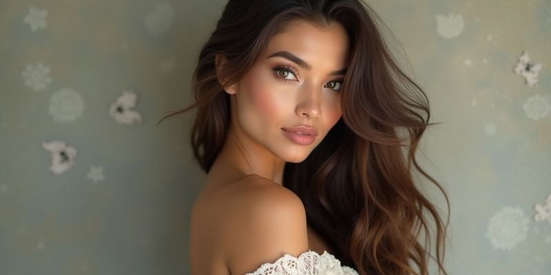 北京美莱张颖医生预约指南：官网/电话两种方式任选，24小时客服在线接听