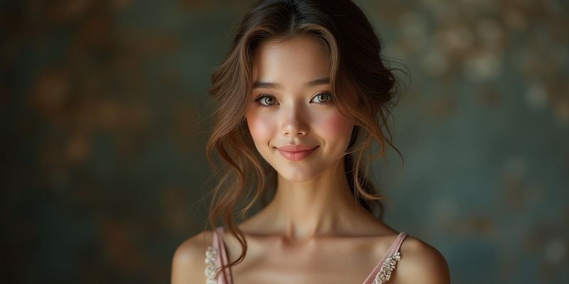 北京美莱张颖医生的价格详情