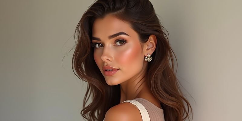 北京美莱医疗美容医院:正规靠谱有确保www.aimei.com